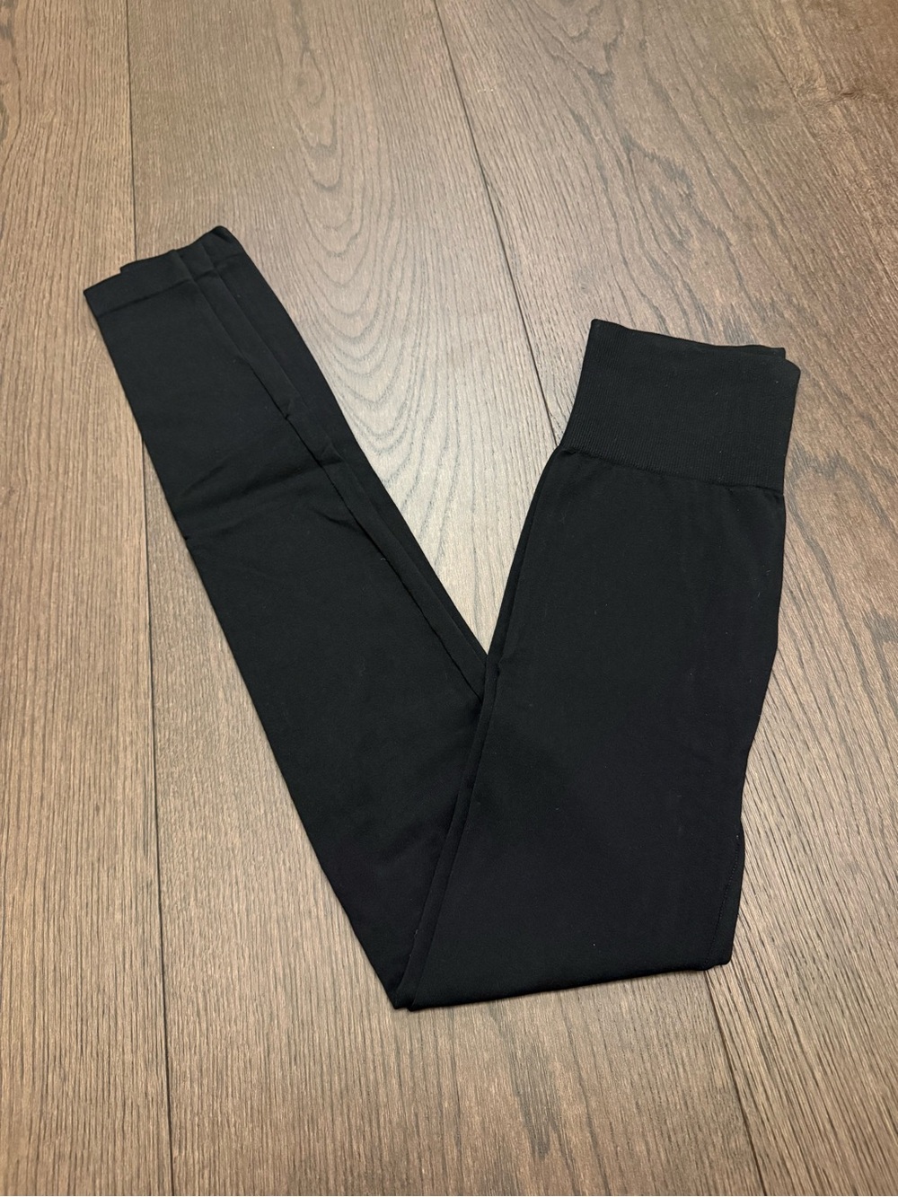 Khy leggings XS